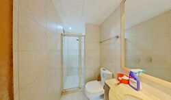 Hillview Regency (D23), Condominium #449178001